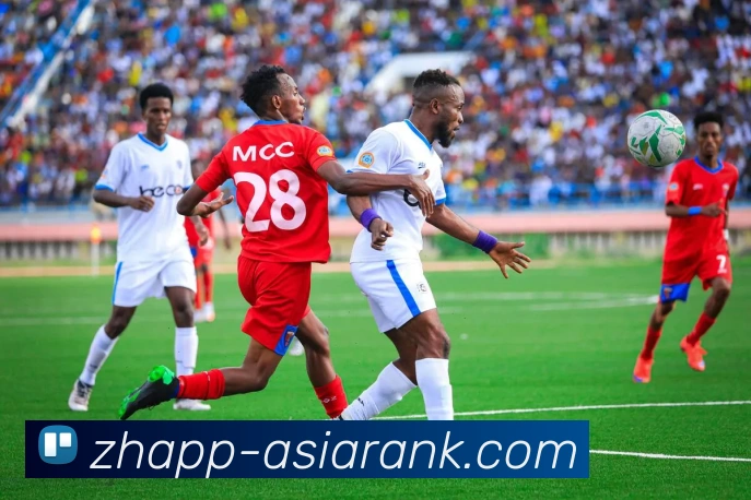 亚洲博彩官网APP 高清赛事图