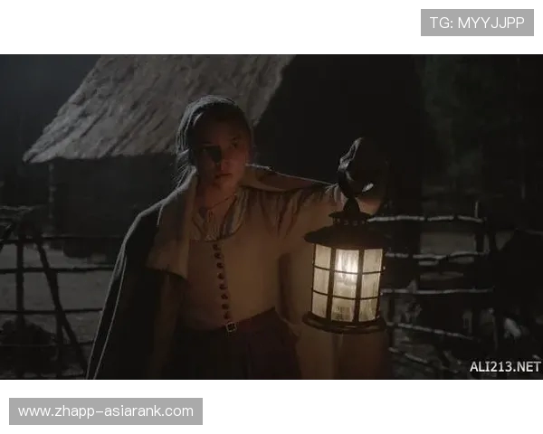 《午夜凶铃响起之际我竟然成为了游戏中的恐怖主角》